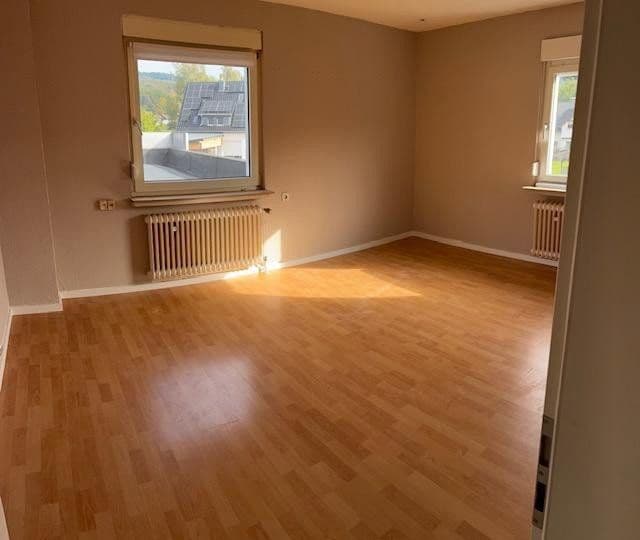 3 bedroom flat to rent, 75 m², Bliesenbacher Str. 10, Engelskirchen, North Rhine-Westphalia 3 bedroom flat to rent, 75 m², Bliesenbacher Str. 10, Engelskirchen, North Rhine-Westphalia