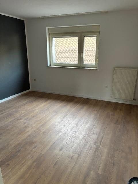 3 bedroom flat to rent, 75 m², Bliesenbacher Str. 10, Engelskirchen, North Rhine-Westphalia 3 bedroom flat to rent, 75 m², Bliesenbacher Str. 10, Engelskirchen, North Rhine-Westphalia