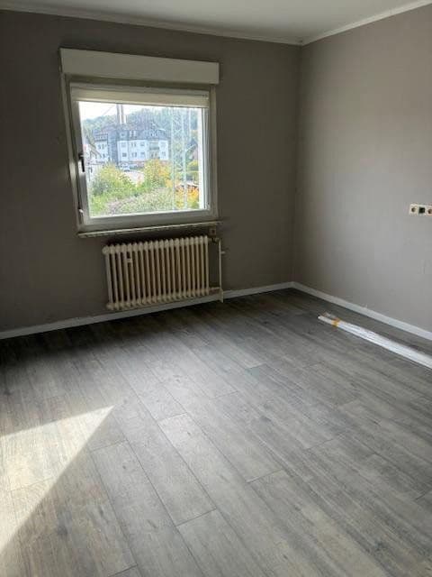3 bedroom flat to rent, 75 m², Bliesenbacher Str. 10, Engelskirchen, North Rhine-Westphalia 3 bedroom flat to rent, 75 m², Bliesenbacher Str. 10, Engelskirchen, North Rhine-Westphalia