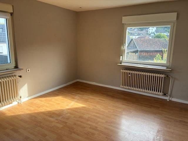 3 bedroom flat to rent, 75 m², Bliesenbacher Str. 10, Engelskirchen, North Rhine-Westphalia 3 bedroom flat to rent, 75 m², Bliesenbacher Str. 10, Engelskirchen, North Rhine-Westphalia