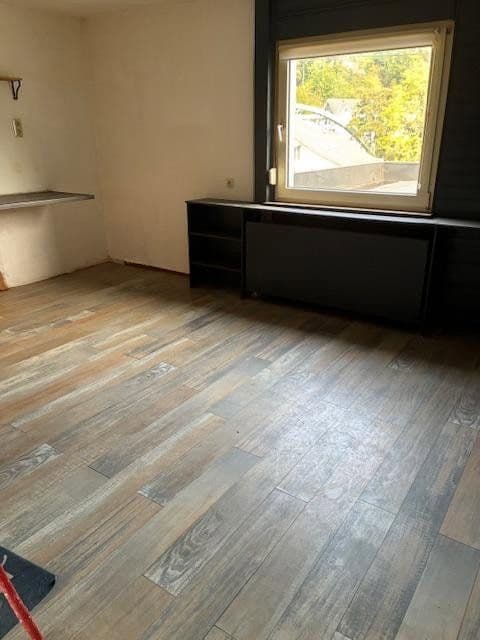 3 bedroom flat to rent, 75 m², Bliesenbacher Str. 10, Engelskirchen, North Rhine-Westphalia 3 bedroom flat to rent, 75 m², Bliesenbacher Str. 10, Engelskirchen, North Rhine-Westphalia