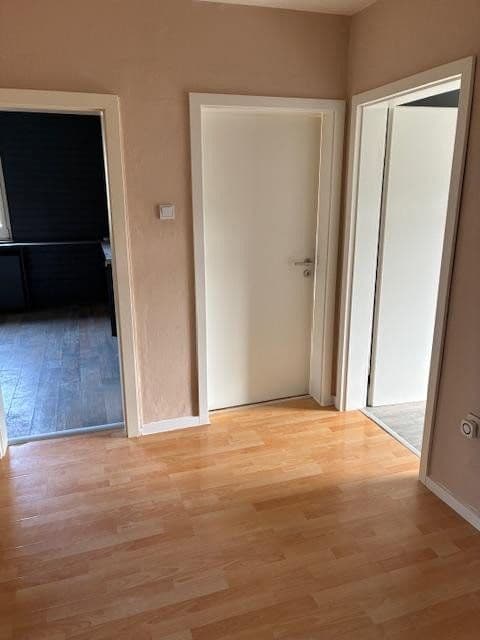 3 bedroom flat to rent, 75 m², Bliesenbacher Str. 10, Engelskirchen, North Rhine-Westphalia 3 bedroom flat to rent, 75 m², Bliesenbacher Str. 10, Engelskirchen, North Rhine-Westphalia