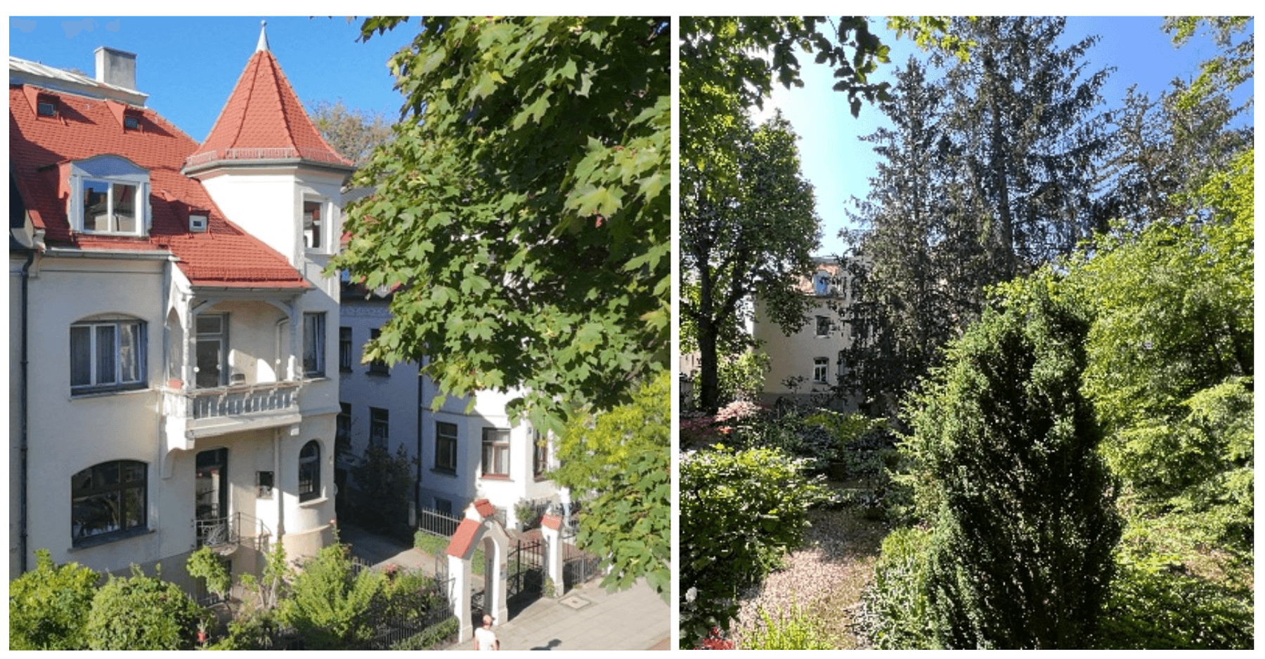house for sale, 425 m², München, Bavaria house for sale, 425 m², München, Bavaria