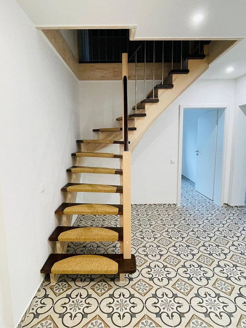 non-residential property to rent, 1,898 m², Boschstraße 22, Winsen (Luhe), Lower Saxony non-residential property to rent, 1,898 m², Boschstraße 22, Winsen (Luhe), Lower Saxony
