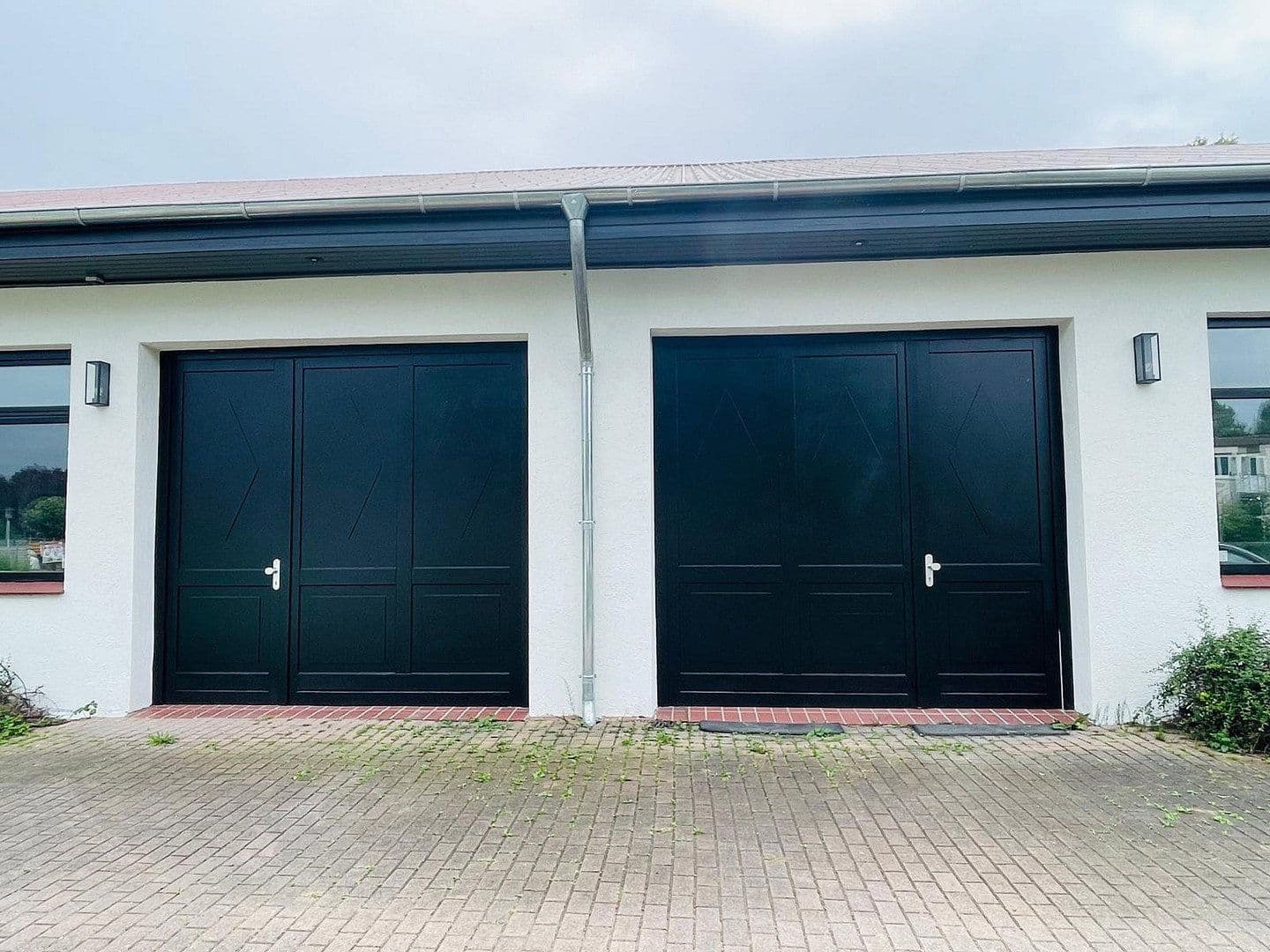 non-residential property to rent, 1,898 m², Boschstraße 22, Winsen (Luhe), Lower Saxony non-residential property to rent, 1,898 m², Boschstraße 22, Winsen (Luhe), Lower Saxony
