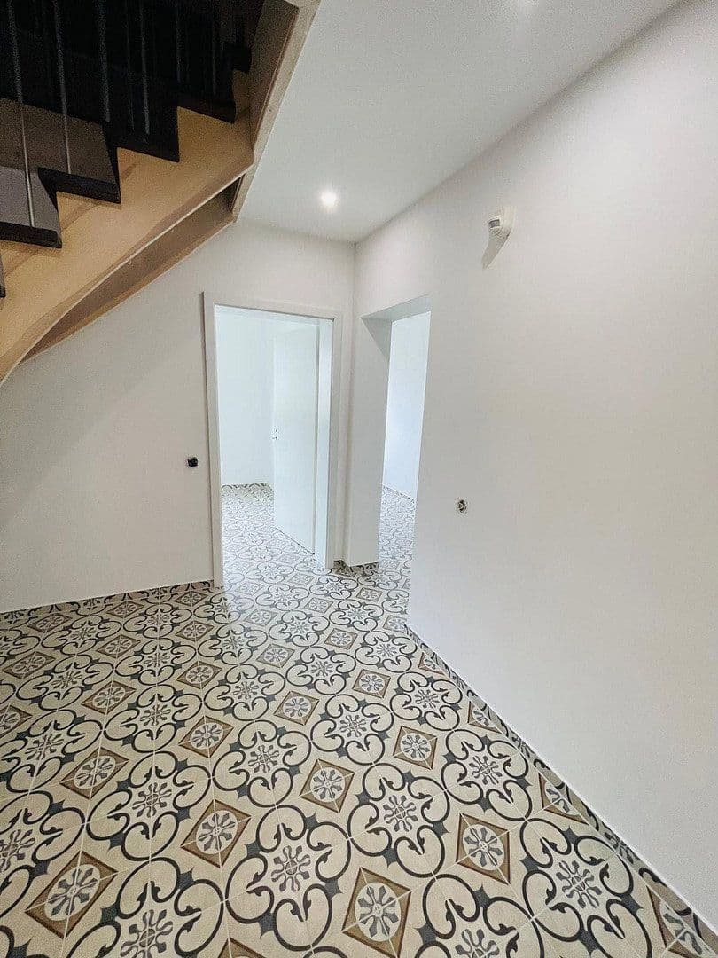 non-residential property to rent, 1,898 m², Boschstraße 22, Winsen (Luhe), Lower Saxony non-residential property to rent, 1,898 m², Boschstraße 22, Winsen (Luhe), Lower Saxony