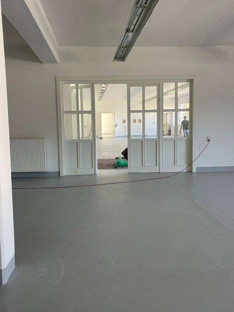 non-residential property to rent, 1,898 m², Boschstraße 22, Winsen (Luhe), Lower Saxony non-residential property to rent, 1,898 m², Boschstraße 22, Winsen (Luhe), Lower Saxony