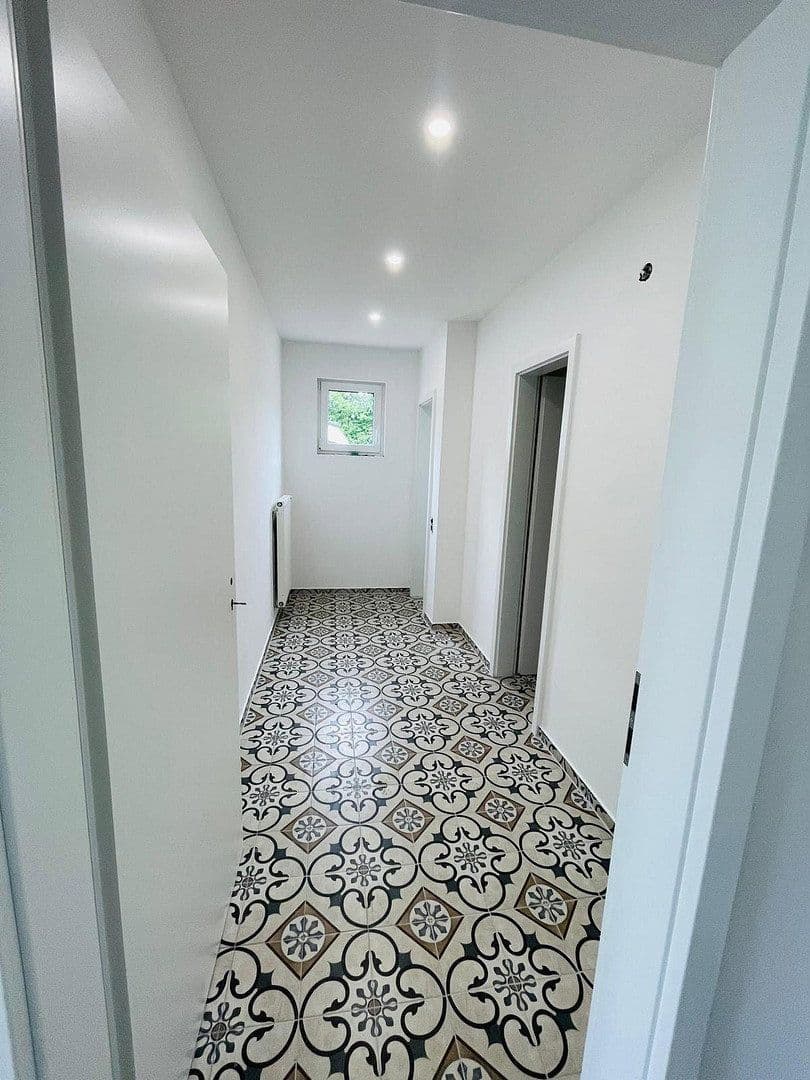 non-residential property to rent, 1,898 m², Boschstraße 22, Winsen (Luhe), Lower Saxony non-residential property to rent, 1,898 m², Boschstraße 22, Winsen (Luhe), Lower Saxony