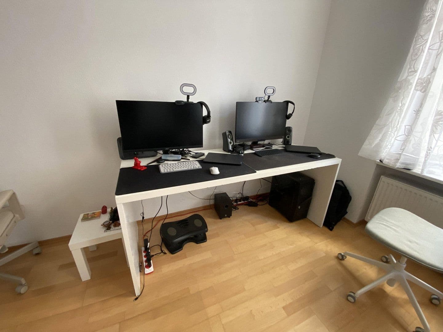 1 bedroom flat to rent, 46 m², Rheinstr. 52, Wiesbaden, Hesse 1 bedroom flat to rent, 46 m², Rheinstr. 52, Wiesbaden, Hesse