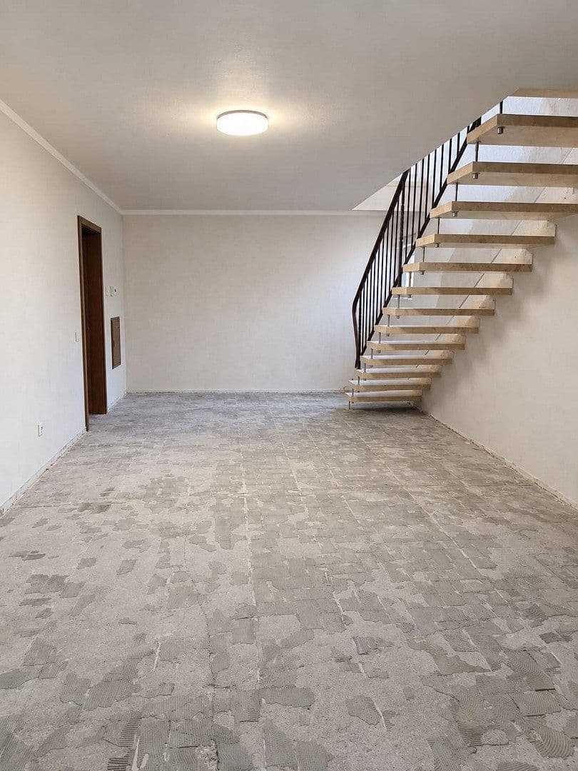 house for sale, 165 m², Zu den Birken 14, Weinbach, Hesse house for sale, 165 m², Zu den Birken 14, Weinbach, Hesse