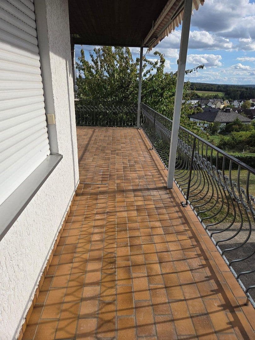 house for sale, 165 m², Zu den Birken 14, Weinbach, Hesse house for sale, 165 m², Zu den Birken 14, Weinbach, Hesse
