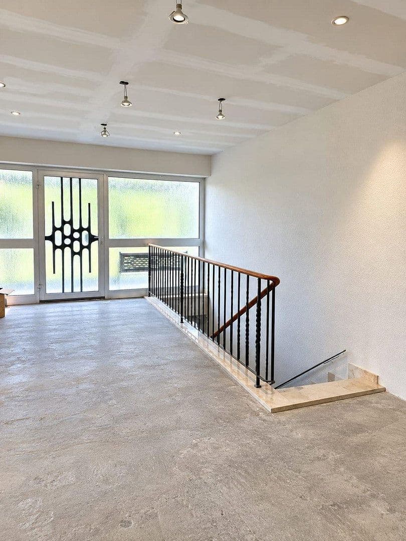 house for sale, 165 m², Zu den Birken 14, Weinbach, Hesse house for sale, 165 m², Zu den Birken 14, Weinbach, Hesse