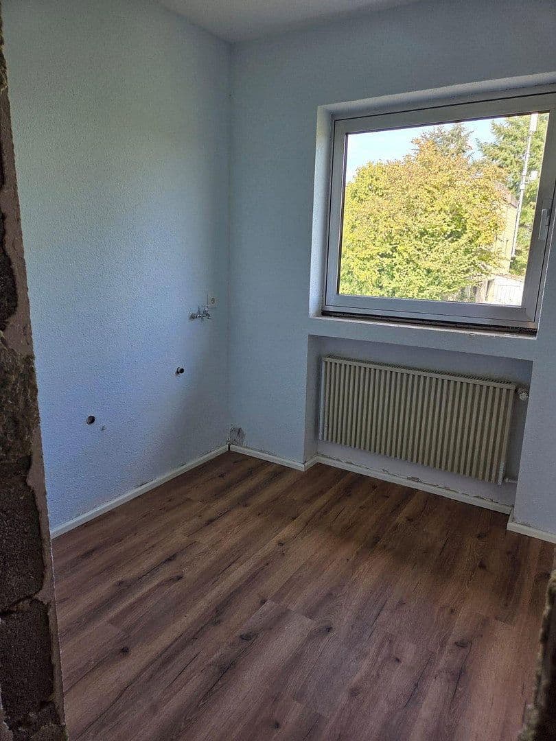 house for sale, 165 m², Zu den Birken 14, Weinbach, Hesse house for sale, 165 m², Zu den Birken 14, Weinbach, Hesse