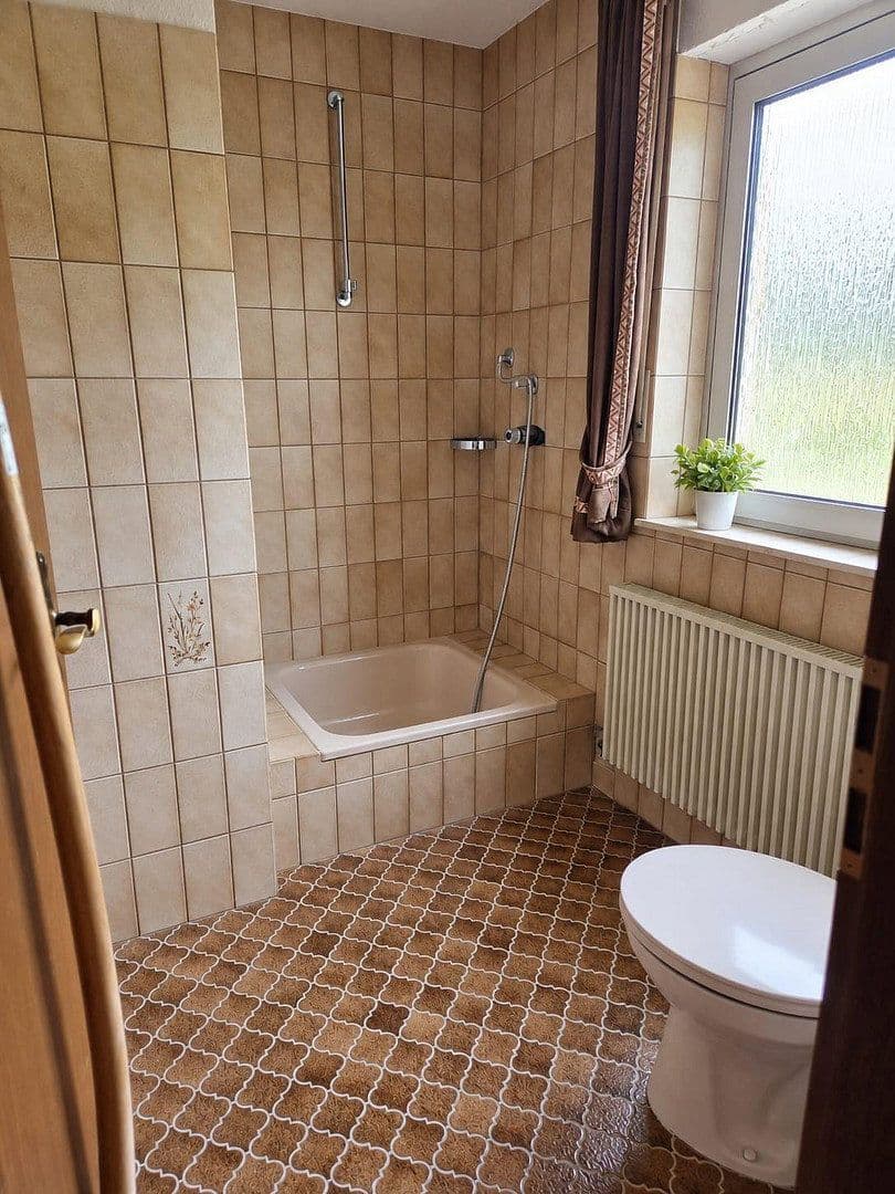 house for sale, 165 m², Zu den Birken 14, Weinbach, Hesse house for sale, 165 m², Zu den Birken 14, Weinbach, Hesse
