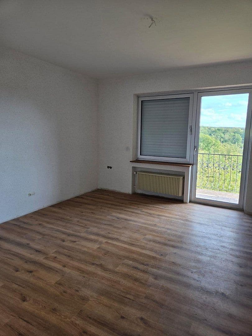 house for sale, 165 m², Zu den Birken 14, Weinbach, Hesse house for sale, 165 m², Zu den Birken 14, Weinbach, Hesse