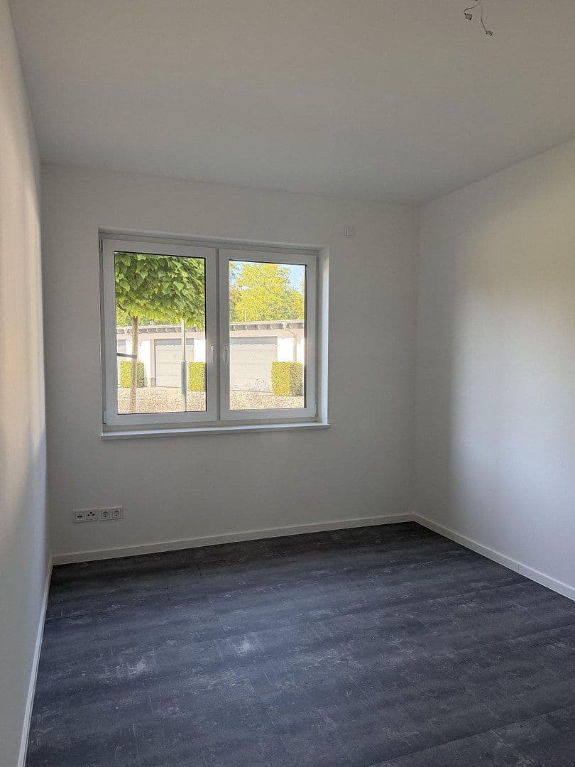 4 bedroom flat to rent, 105 m², Treppendorfer Str. 47, Lübben (Spreewald), Brandenburg 4 bedroom flat to rent, 105 m², Treppendorfer Str. 47, Lübben (Spreewald), Brandenburg