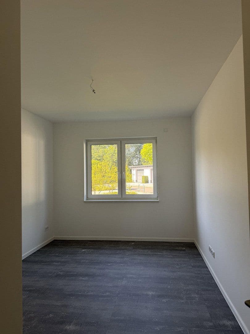4 bedroom flat to rent, 105 m², Treppendorfer Str. 47, Lübben (Spreewald), Brandenburg 4 bedroom flat to rent, 105 m², Treppendorfer Str. 47, Lübben (Spreewald), Brandenburg