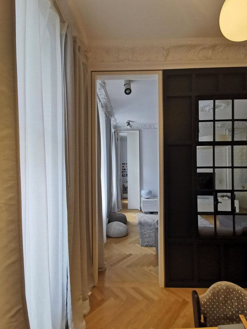 4 bedroom flat for sale, 93 m², Berlin, Berlin 4 bedroom flat for sale, 93 m², Berlin, Berlin