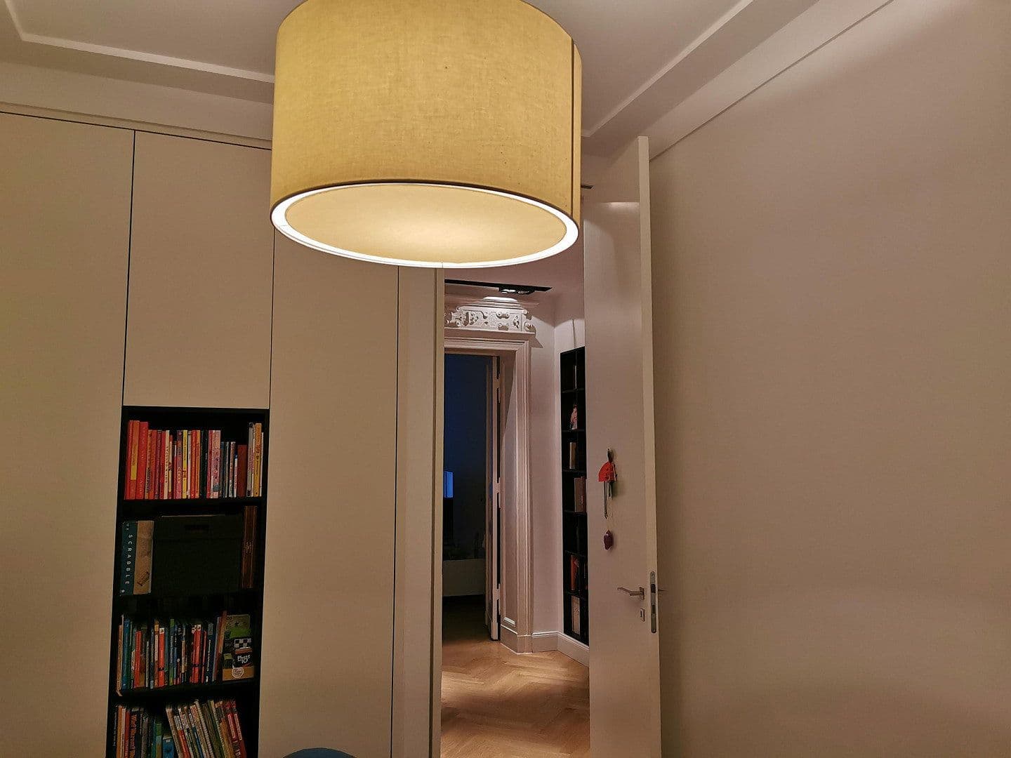 4 bedroom flat for sale, 93 m², Berlin, Berlin 4 bedroom flat for sale, 93 m², Berlin, Berlin