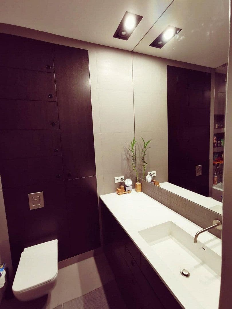 4 bedroom flat for sale, 93 m², Berlin, Berlin 4 bedroom flat for sale, 93 m², Berlin, Berlin
