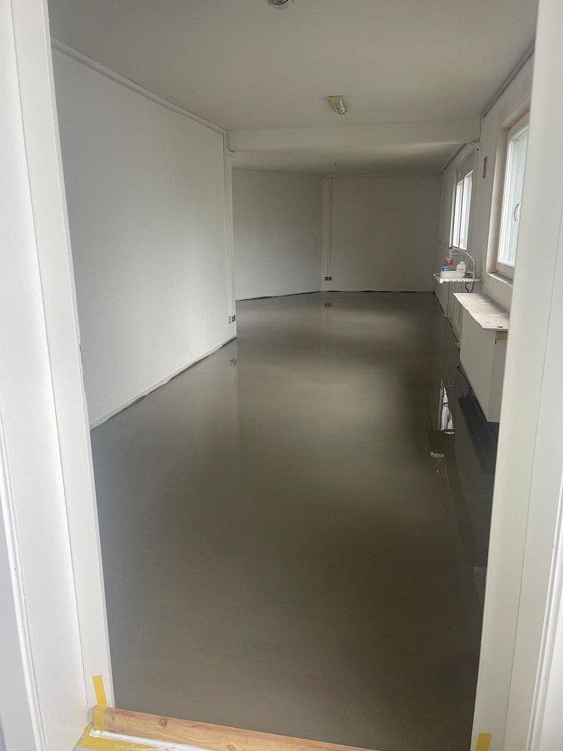 non-residential property to rent, 1,898 m², Boschstraße 22, Winsen (Luhe), Lower Saxony non-residential property to rent, 1,898 m², Boschstraße 22, Winsen (Luhe), Lower Saxony