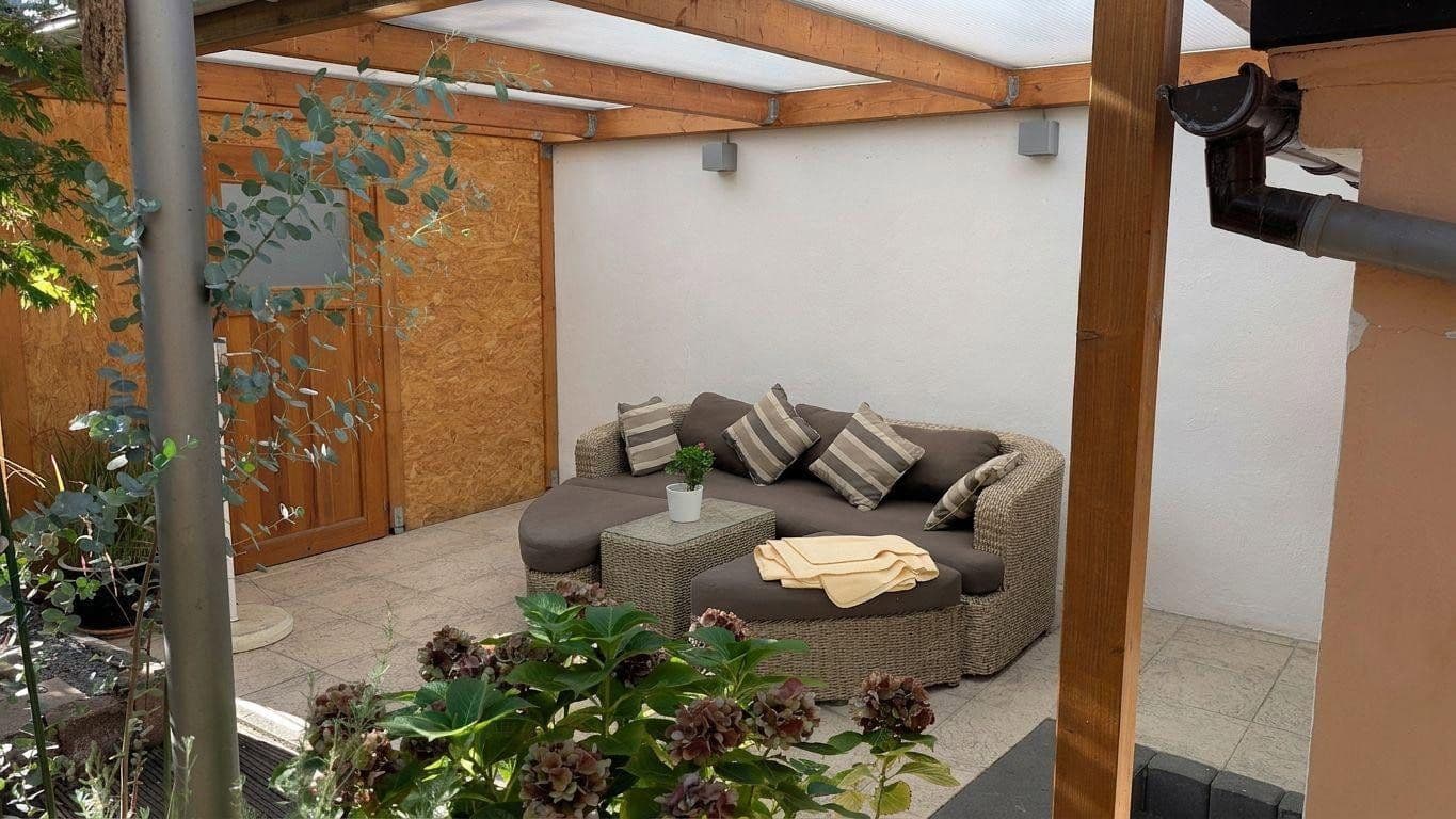 house for sale, 145 m², Urmitz, Rhineland-Palatinate house for sale, 145 m², Urmitz, Rhineland-Palatinate