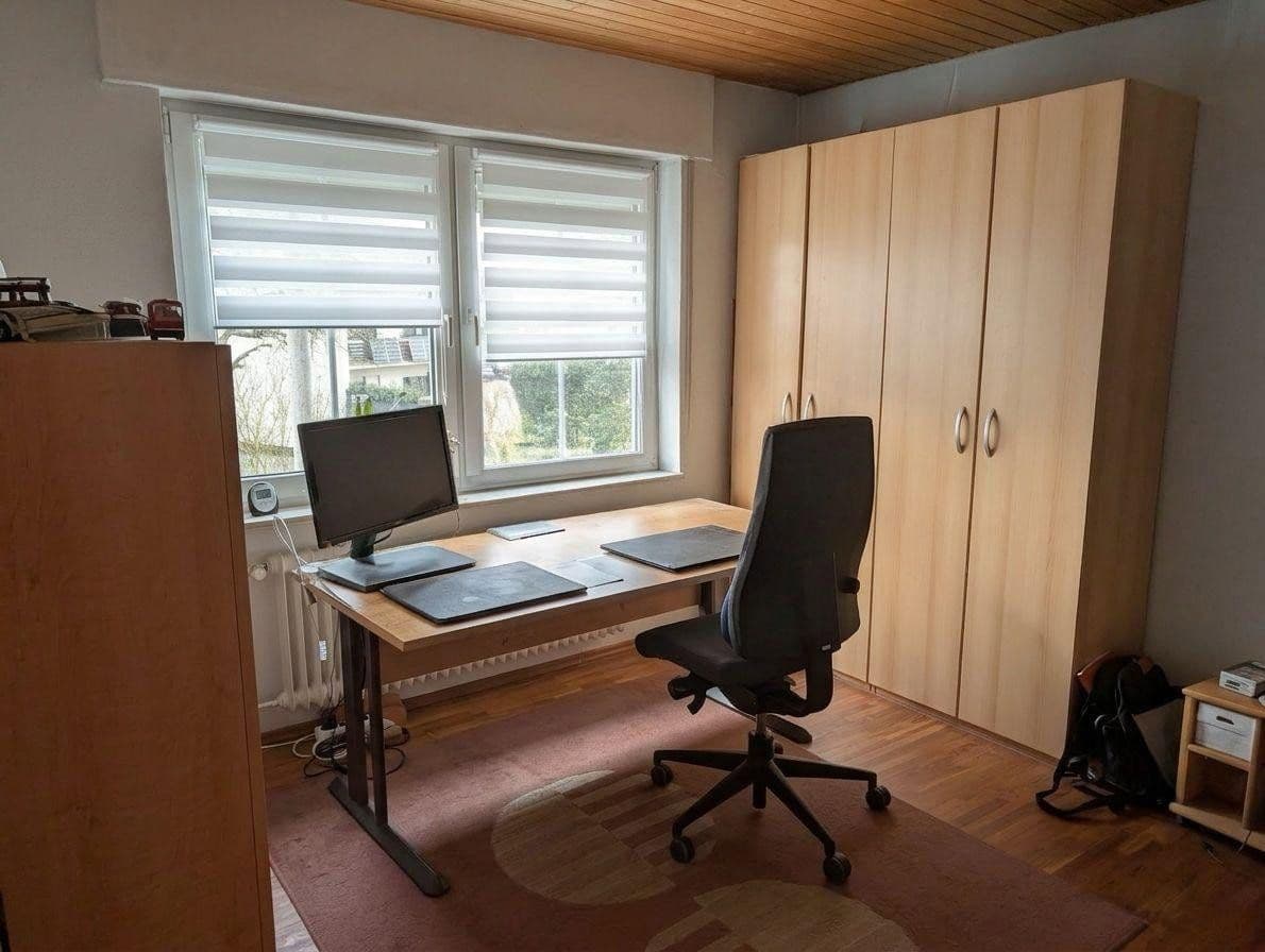 house for sale, 145 m², Urmitz, Rhineland-Palatinate house for sale, 145 m², Urmitz, Rhineland-Palatinate