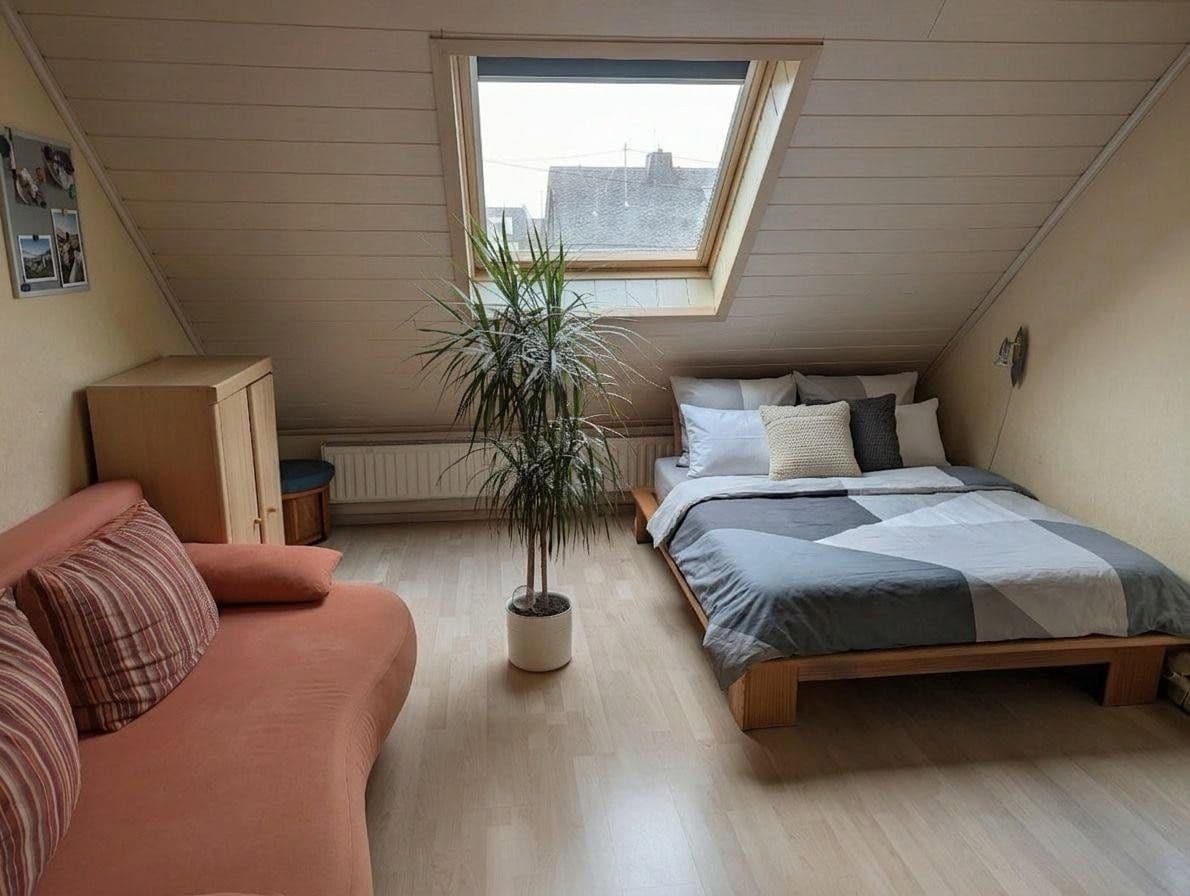 house for sale, 145 m², Urmitz, Rhineland-Palatinate house for sale, 145 m², Urmitz, Rhineland-Palatinate