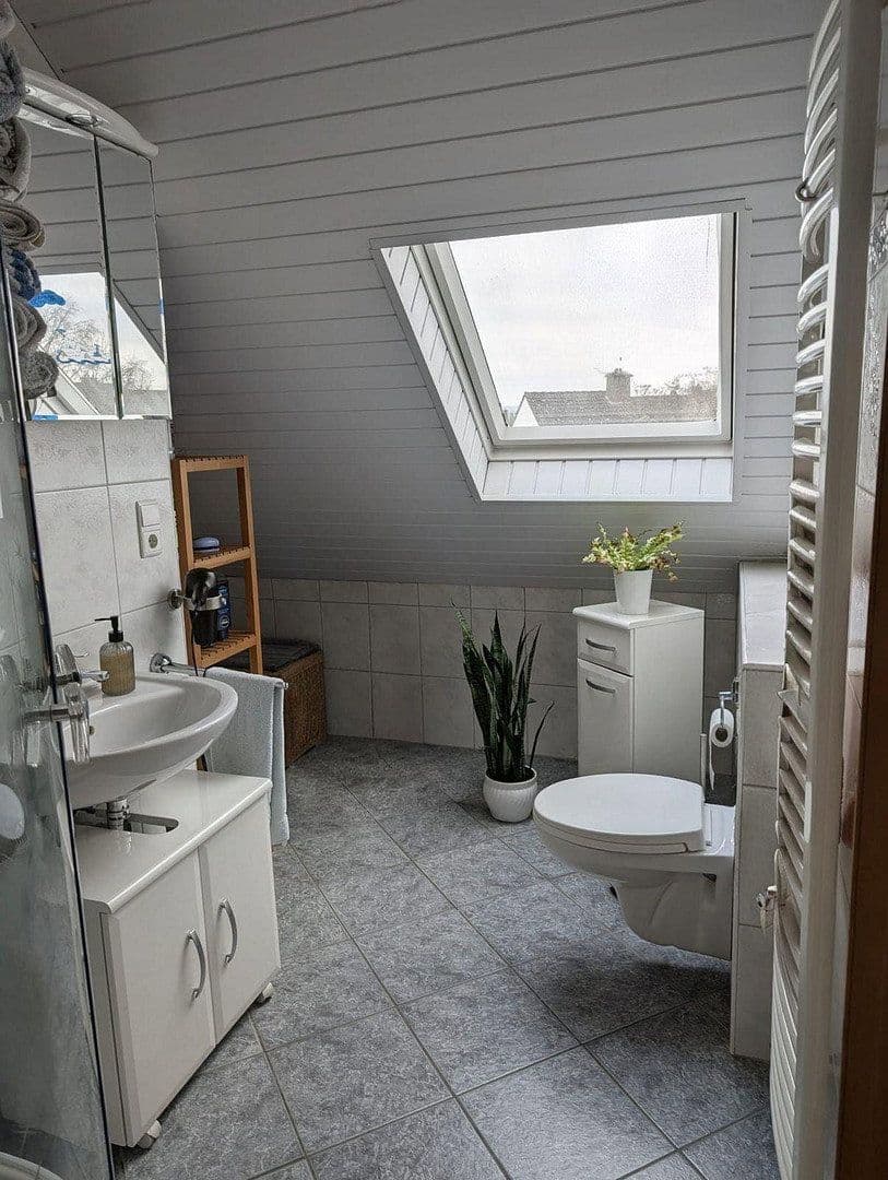 house for sale, 145 m², Urmitz, Rhineland-Palatinate house for sale, 145 m², Urmitz, Rhineland-Palatinate