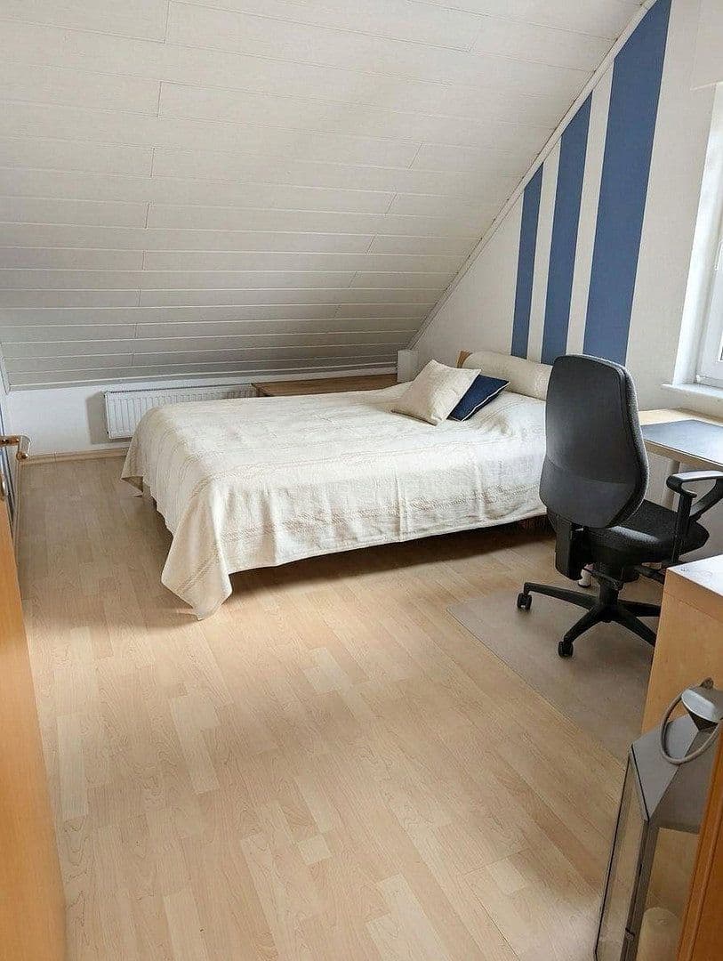 house for sale, 145 m², Urmitz, Rhineland-Palatinate house for sale, 145 m², Urmitz, Rhineland-Palatinate