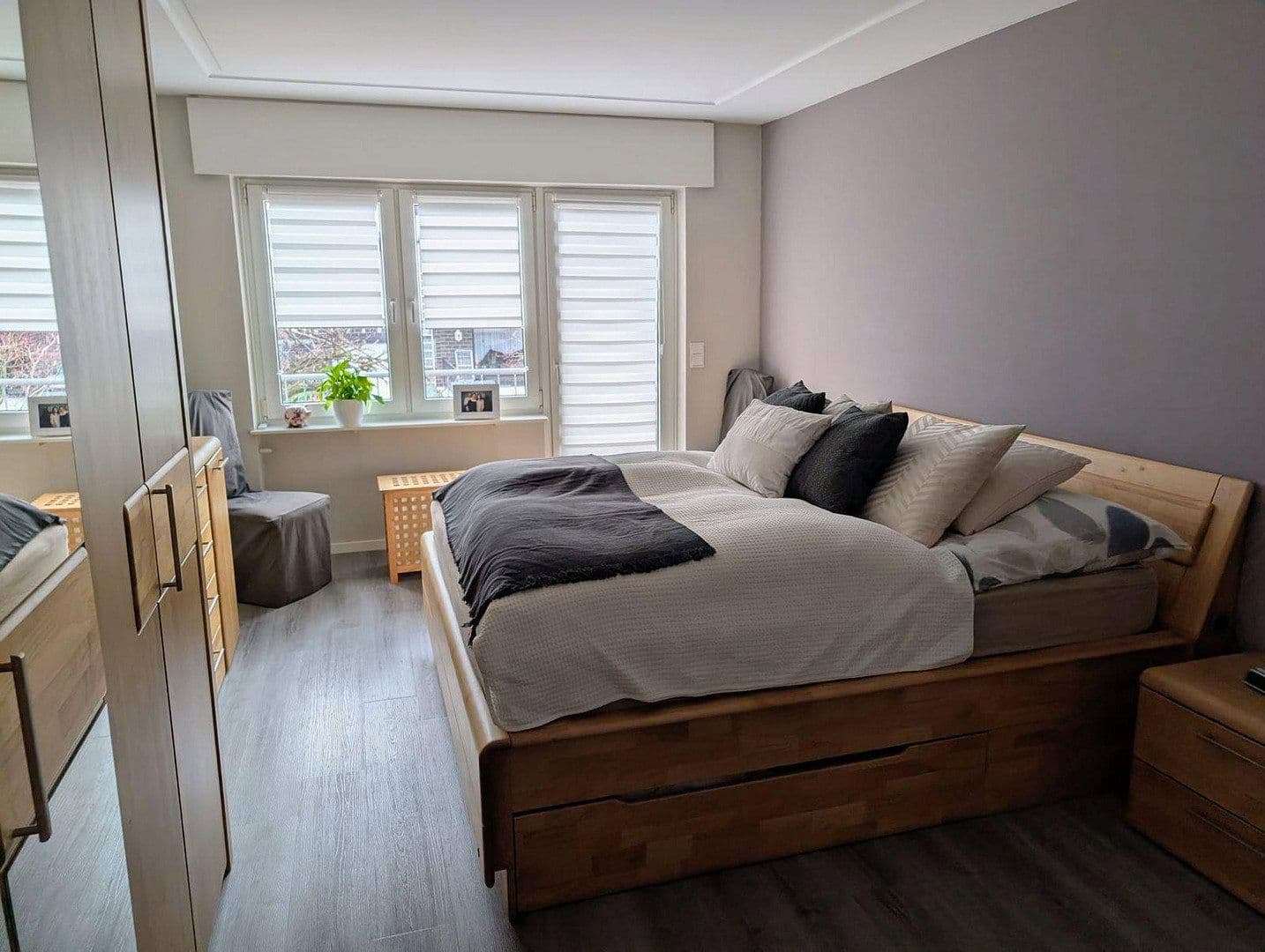 house for sale, 145 m², Urmitz, Rhineland-Palatinate house for sale, 145 m², Urmitz, Rhineland-Palatinate