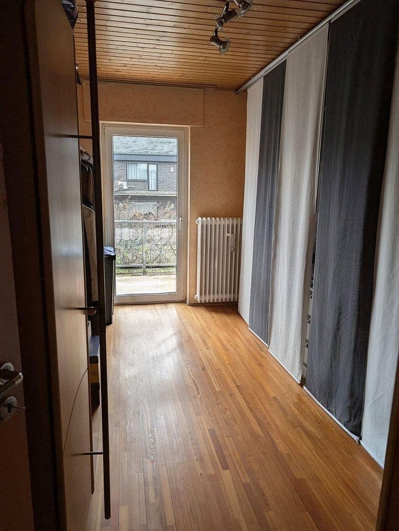 house for sale, 145 m², Urmitz, Rhineland-Palatinate house for sale, 145 m², Urmitz, Rhineland-Palatinate