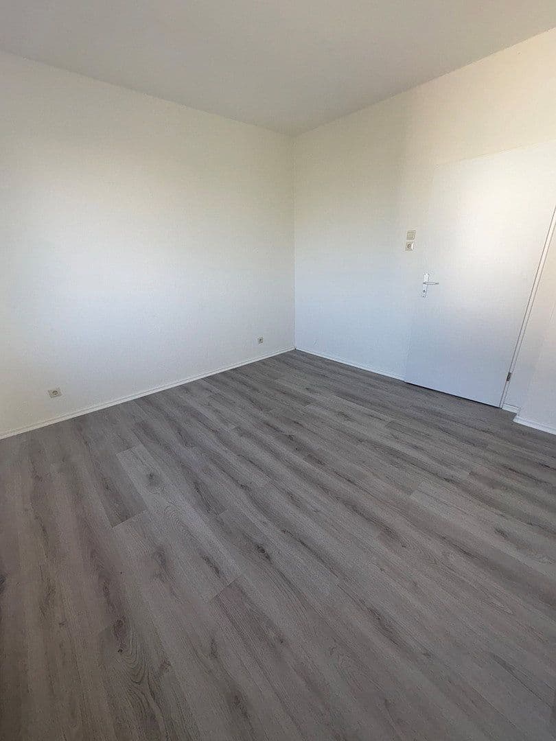2 bedroom flat to rent, 49 m², Bremerhaven, Bremen 2 bedroom flat to rent, 49 m², Bremerhaven, Bremen