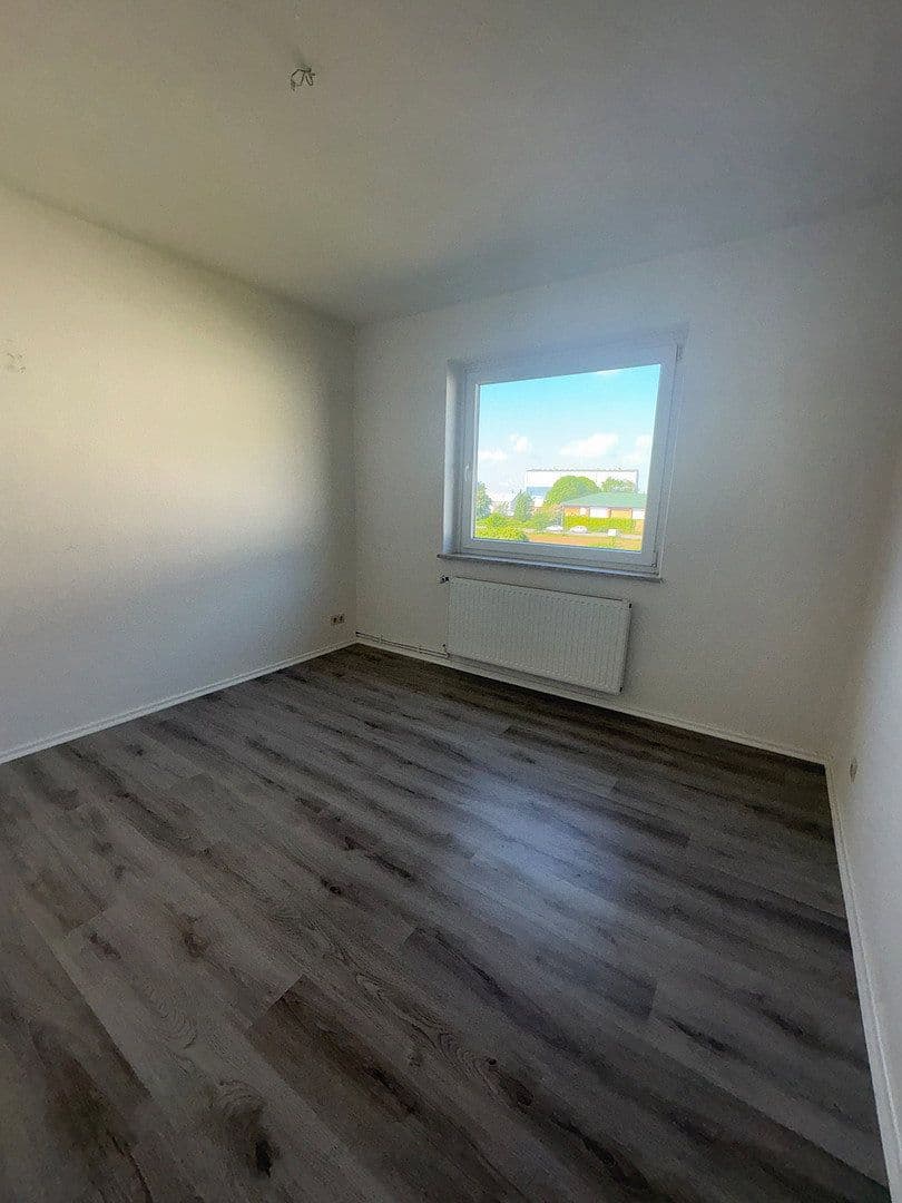 2 bedroom flat to rent, 49 m², Bremerhaven, Bremen 2 bedroom flat to rent, 49 m², Bremerhaven, Bremen