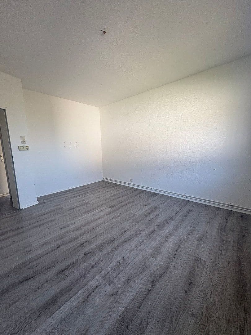2 bedroom flat to rent, 49 m², Bremerhaven, Bremen 2 bedroom flat to rent, 49 m², Bremerhaven, Bremen