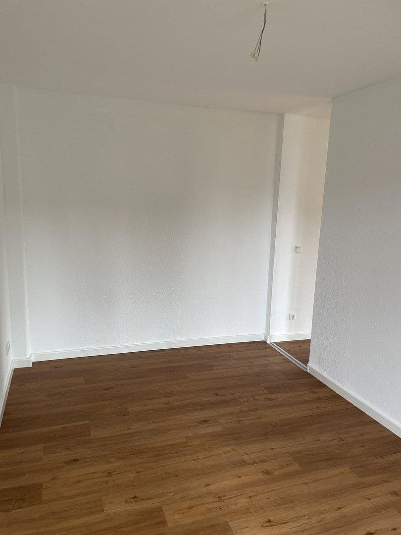 2 bedroom flat to rent, 55 m², Rostockerstraße, Horn-Bad Meinberg, North Rhine-Westphalia 2 bedroom flat to rent, 55 m², Rostockerstraße, Horn-Bad Meinberg, North Rhine-Westphalia