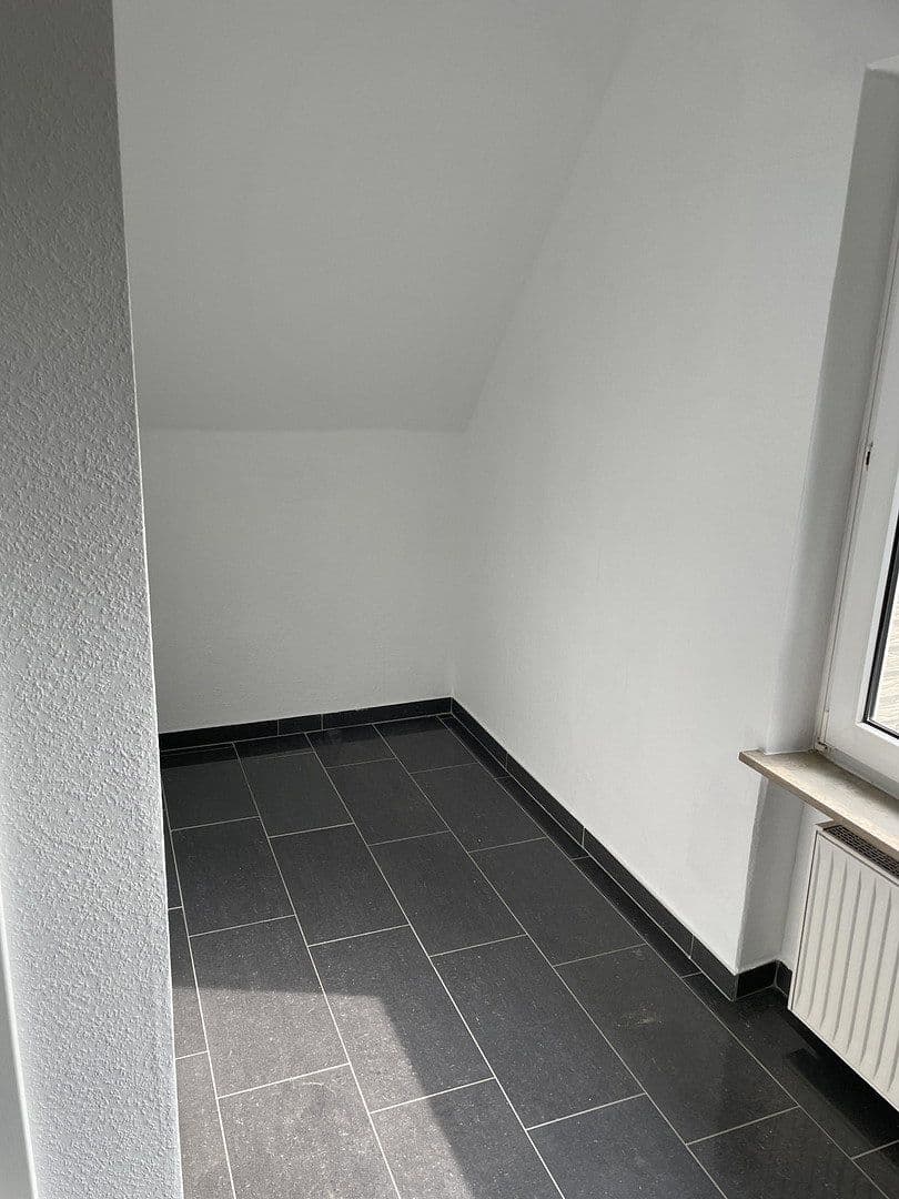 2 bedroom flat to rent, 55 m², Rostockerstraße, Horn-Bad Meinberg, North Rhine-Westphalia 2 bedroom flat to rent, 55 m², Rostockerstraße, Horn-Bad Meinberg, North Rhine-Westphalia