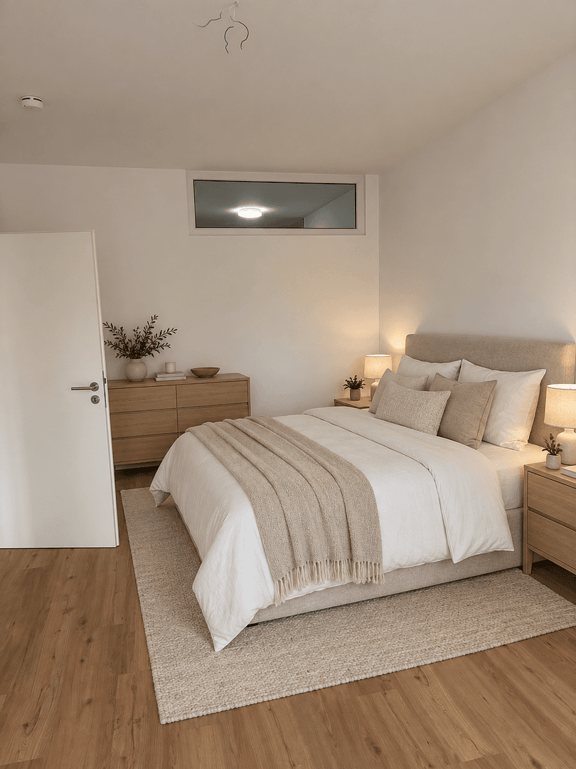 2 bedroom flat to rent, 70 m², Haberkamp 5, Bad Bevensen, Lower Saxony 2 bedroom flat to rent, 70 m², Haberkamp 5, Bad Bevensen, Lower Saxony