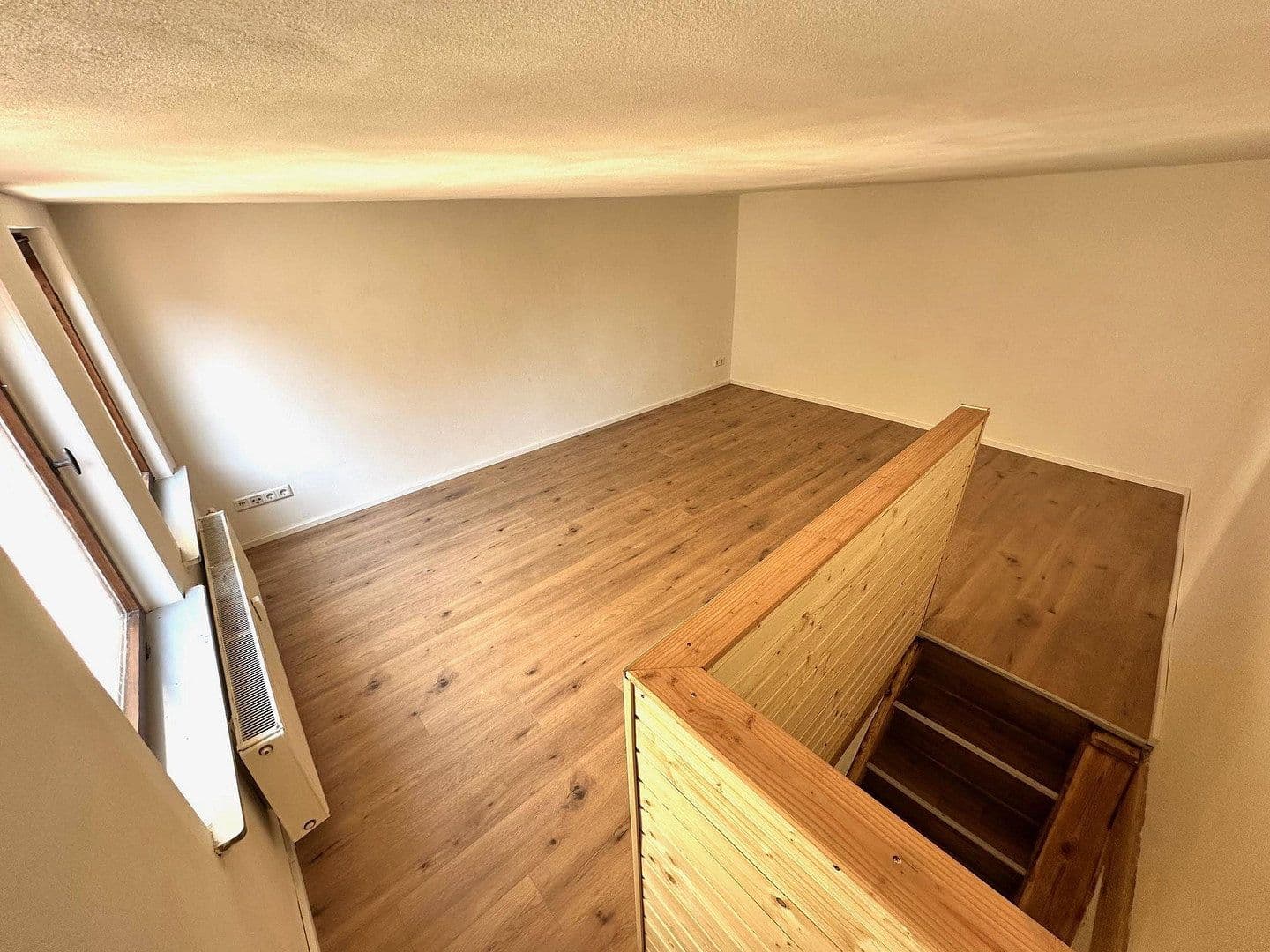 4 bedroom flat to rent, 110 m², Darrplatz 13, Apolda, Thuringia 4 bedroom flat to rent, 110 m², Darrplatz 13, Apolda, Thuringia