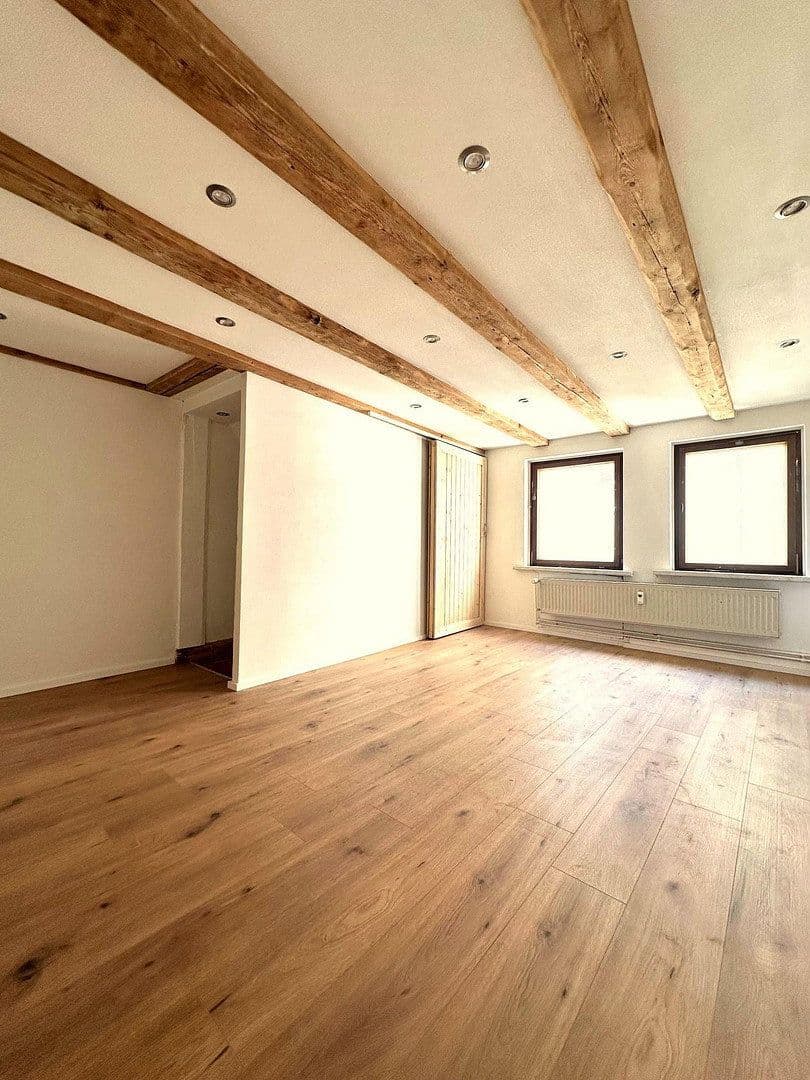 4 bedroom flat to rent, 110 m², Darrplatz 13, Apolda, Thuringia 4 bedroom flat to rent, 110 m², Darrplatz 13, Apolda, Thuringia