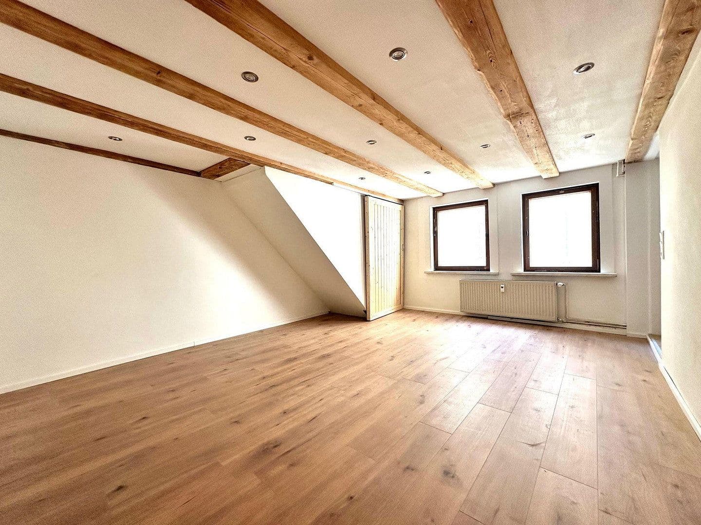 4 bedroom flat to rent, 110 m², Darrplatz 13, Apolda, Thuringia 4 bedroom flat to rent, 110 m², Darrplatz 13, Apolda, Thuringia