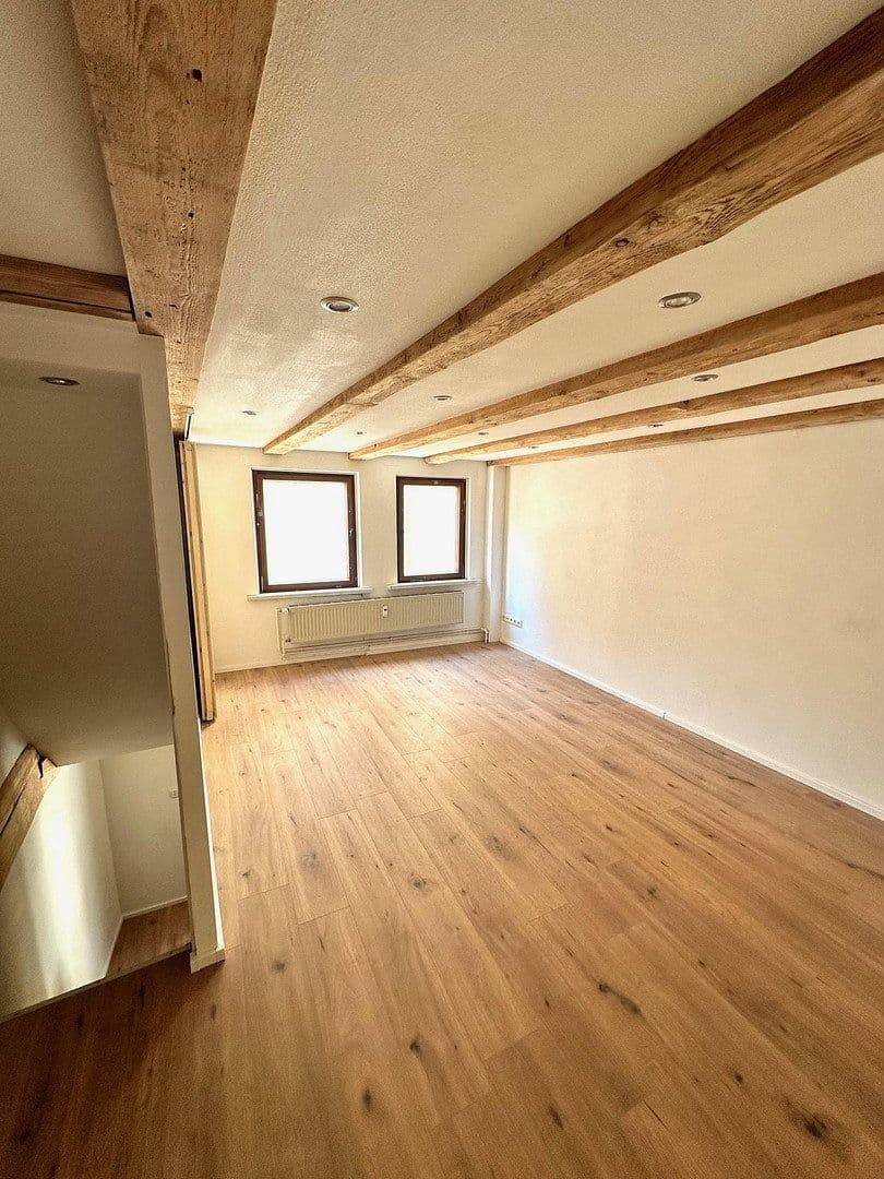 4 bedroom flat to rent, 110 m², Darrplatz 13, Apolda, Thuringia 4 bedroom flat to rent, 110 m², Darrplatz 13, Apolda, Thuringia