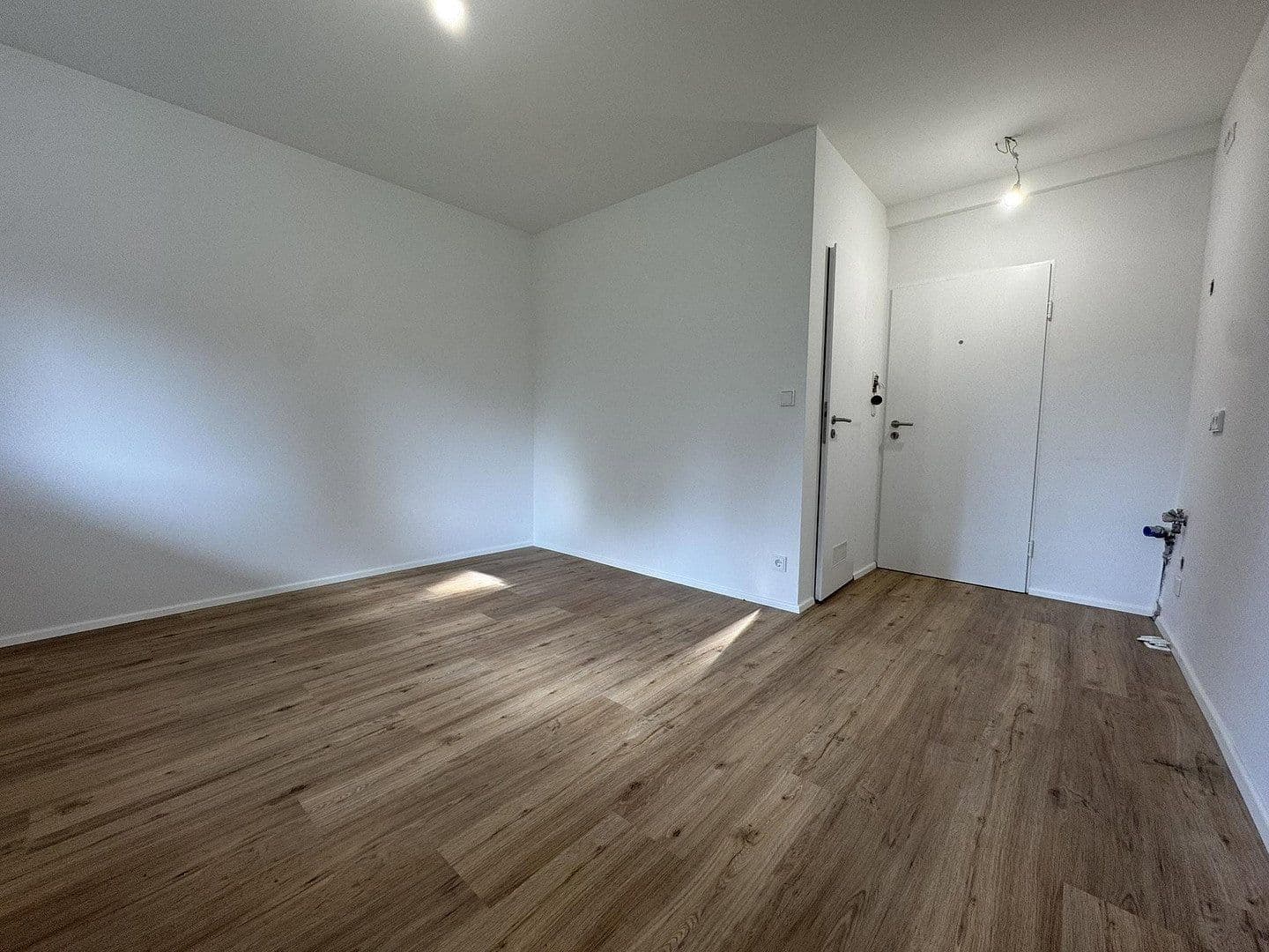 Studio flat to rent, 28 m², München, Bavaria Studio flat to rent, 28 m², München, Bavaria