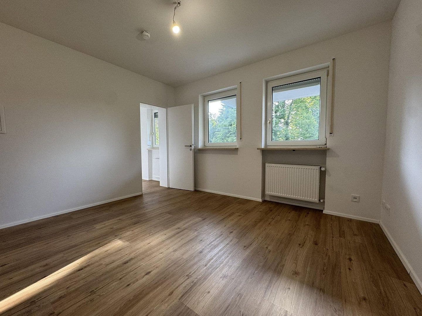 Studio flat to rent, 28 m², München, Bavaria Studio flat to rent, 28 m², München, Bavaria