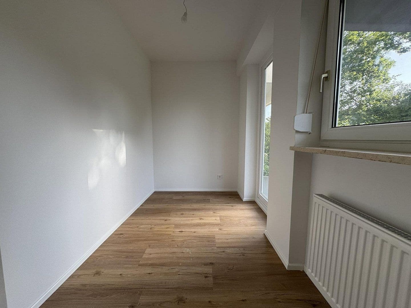 Studio flat to rent, 28 m², München, Bavaria Studio flat to rent, 28 m², München, Bavaria