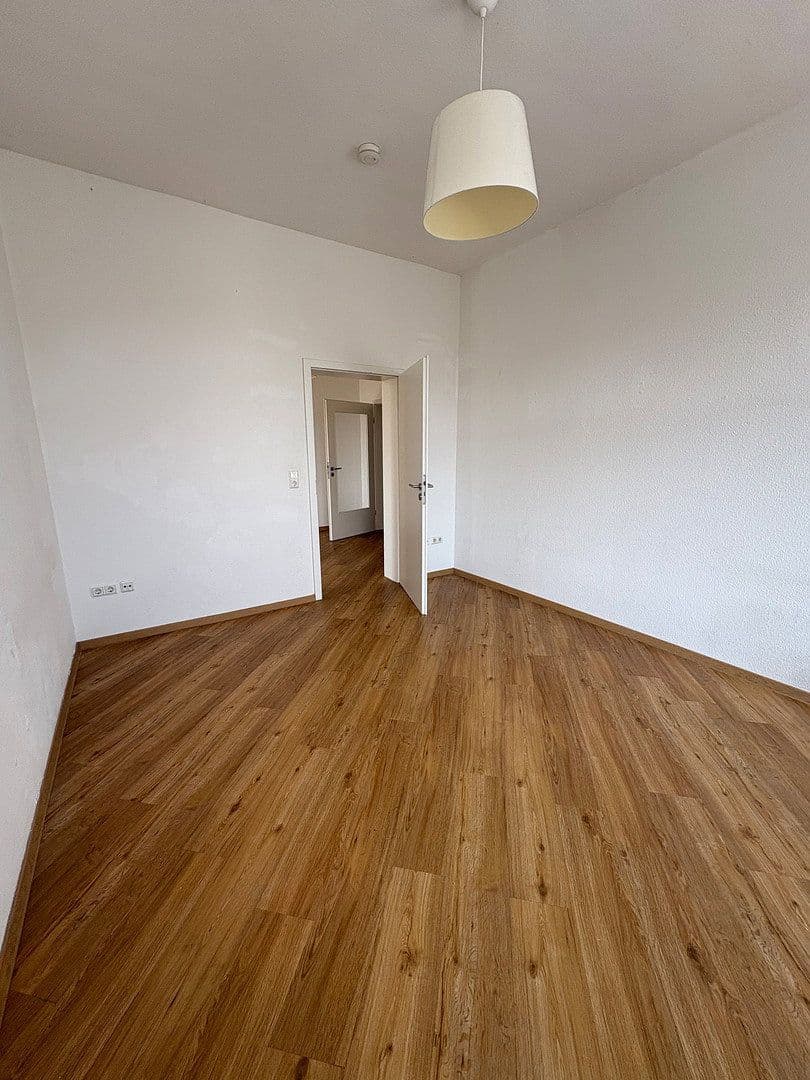 3 bedroom flat to rent, 83 m², Stresemannstraße 235/237, Bremerhaven, Bremen 3 bedroom flat to rent, 83 m², Stresemannstraße 235/237, Bremerhaven, Bremen