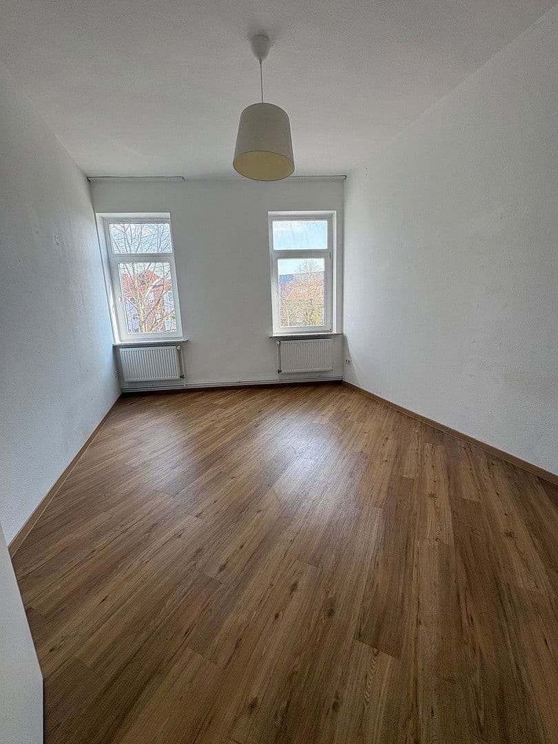 3 bedroom flat to rent, 83 m², Stresemannstraße 235/237, Bremerhaven, Bremen 3 bedroom flat to rent, 83 m², Stresemannstraße 235/237, Bremerhaven, Bremen