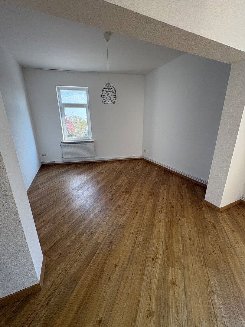 3 bedroom flat to rent, 83 m², Stresemannstraße 235/237, Bremerhaven, Bremen 3 bedroom flat to rent, 83 m², Stresemannstraße 235/237, Bremerhaven, Bremen