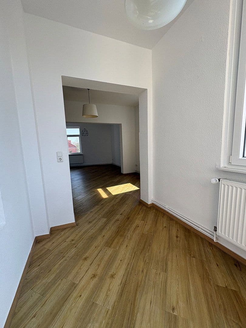 3 bedroom flat to rent, 83 m², Stresemannstraße 235/237, Bremerhaven, Bremen 3 bedroom flat to rent, 83 m², Stresemannstraße 235/237, Bremerhaven, Bremen