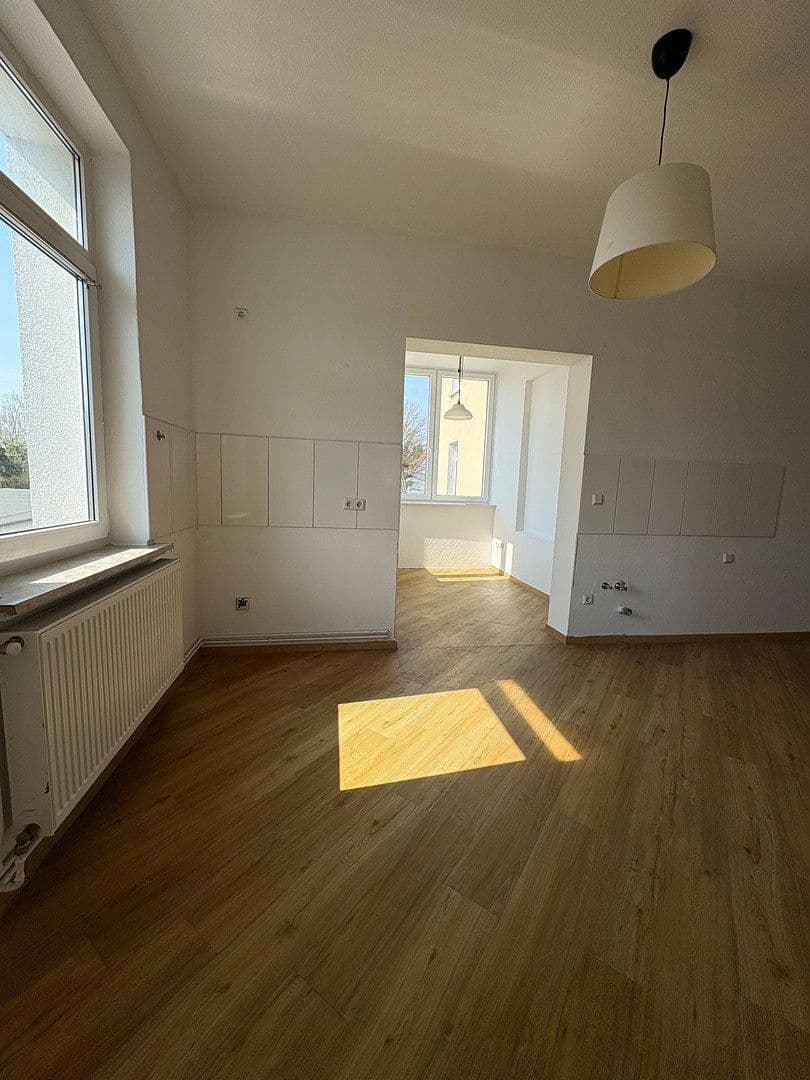 3 bedroom flat to rent, 83 m², Stresemannstraße 235/237, Bremerhaven, Bremen 3 bedroom flat to rent, 83 m², Stresemannstraße 235/237, Bremerhaven, Bremen